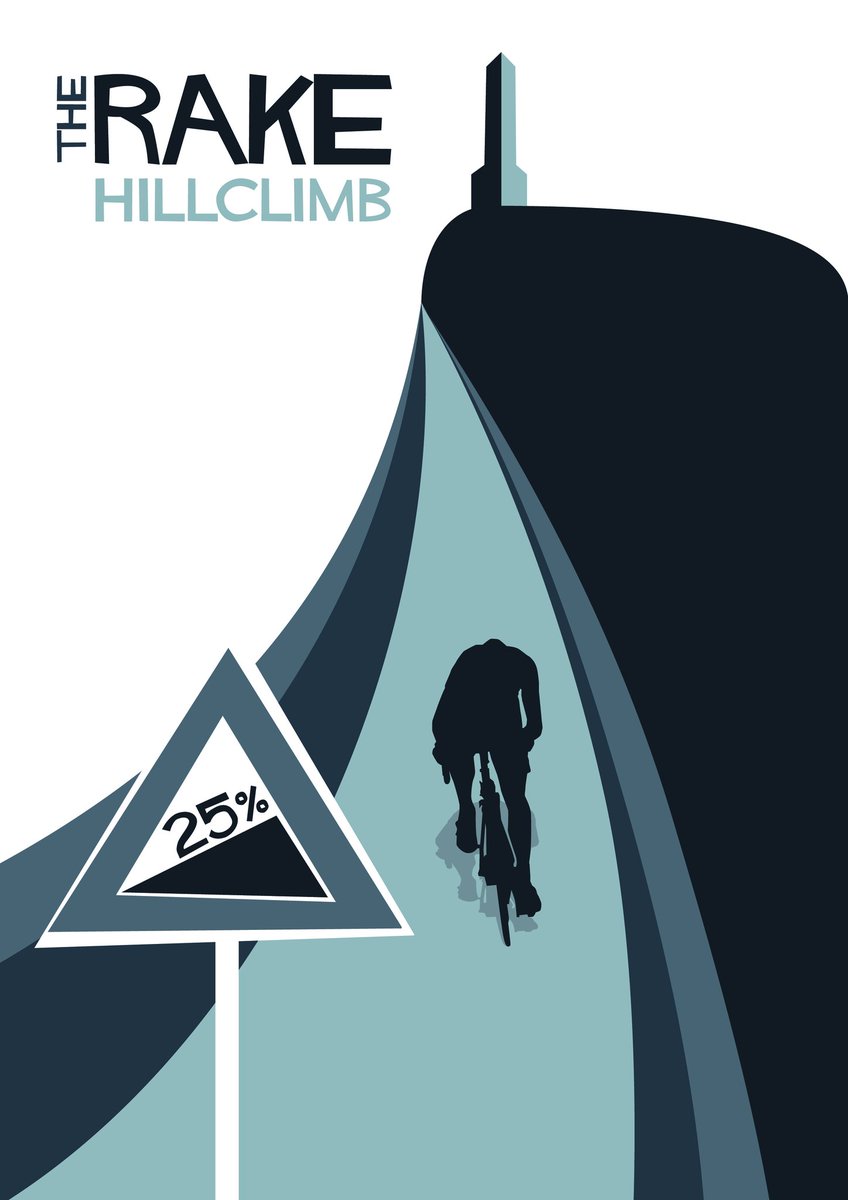 Lancashire Road Club tweet media