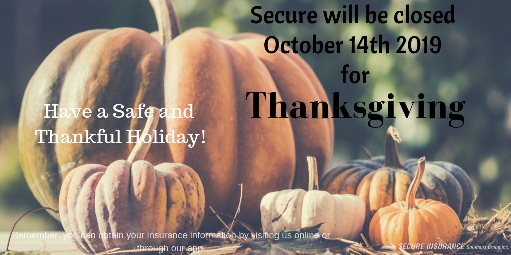 SecureInsuranc1's tweet photo. https://t.co/RcMbsORfKd