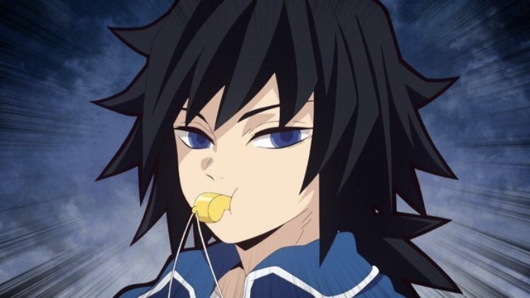 みすぎぃ 義勇氏まじでかっこいい 共感する者求む できれば鬼滅の刃の推しキャラ教えてね 鬼滅の刃 富岡義勇 アニメ好きと繋がりたい フォロバ100パー Rt気になった人がフォローする T Co Pqgsq7vlry Twitter