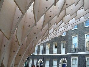CircularEcology's tweet photo. Achieving Net Zero Carbon Buildings https://t.co/1qzMusXZOx https://t.co/ibB36PxOjM