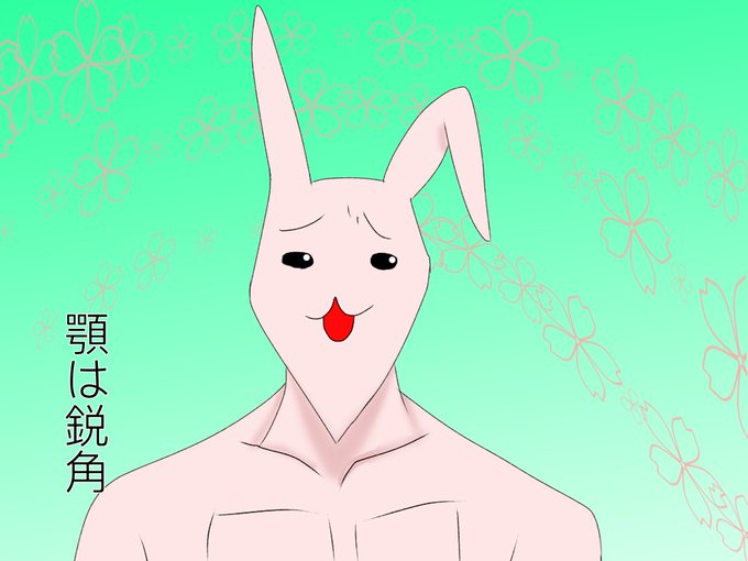 どちらかの片思いから始まり最後は結ばれるうちよそcpしませんかとお誘いしたかったですがチキンハートなので好きな動物を呟きますの Twitterイラスト検索結果 どちらかの片思いから始まり最後は結ばれるうちよそcpしませんかとお誘いしたかったですがチキンハートなので好きな動物を呟きますの Twitterイラスト検索結果
