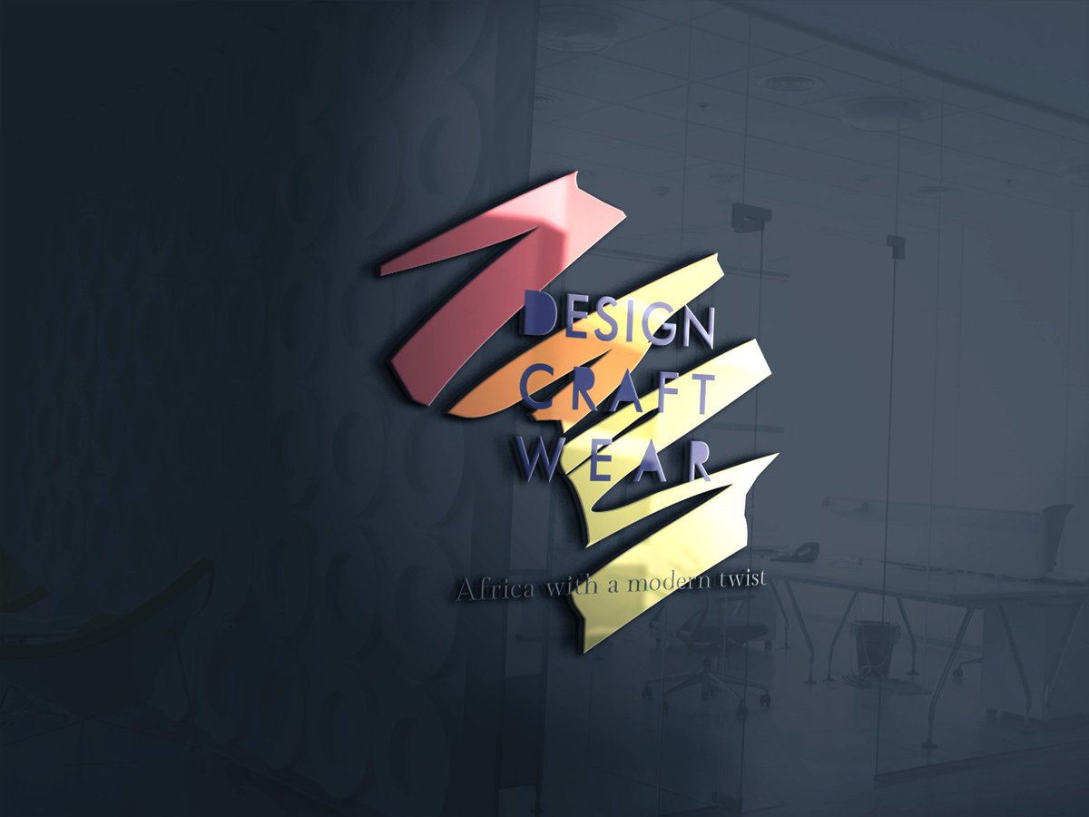 DigarzDignity's tweet photo. For all your Logo Designs dm Me #logodesigns #logodesignsSA https://t.co/JQF01pgsuv