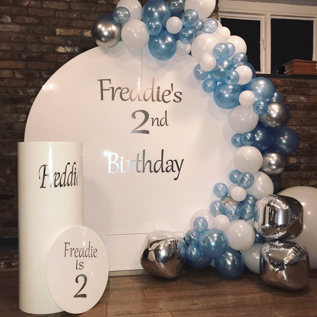 PartiesPanda's tweet image. Saturday's in October, are meant for celebrations! 😁🎊🎶🏰🔥

#PandaParties #PartyStore #PartySupplies #EventPlanners #PartyPlanners #EventStylists #Durban #WhatsUpDurban #JHB #CPT #SouthAfrica #InternationalCourier #FunAndGames