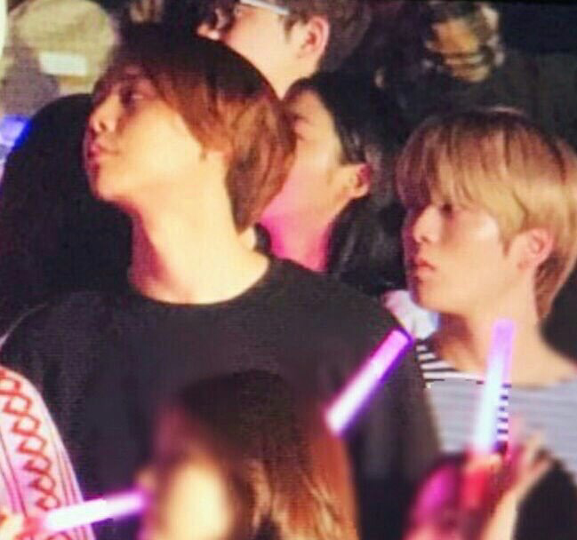 twnti3s's tweet photo. นึกถึงคำถามในเอนนานา
ที่ถามแจฮยอนว่า บัตรคอนเสิร์ตแถวหน้าสุดของ Ed Sheeran กับ #JJDATE จะเลือกอะไร แล้วแจฮยอนเลือกบัตรคอนเสิร์ตเพราะให้เหตุผลว่า
" ก็จอนแจเดทน่ะ ...
เราจะไปด้วยกันเมื่อไหร่ก็ได้นี่นา "
เชื่อแล้วค่ะ พี่เชื่อแล้ว (˶‾᷄ ⁻̫ ‾᷅˵)♡
#JOHNJAE https://t.co/wtZ246QeuI