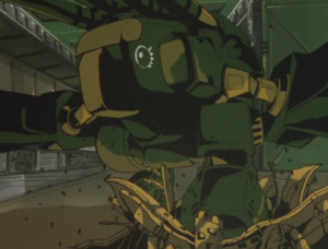 デストロイド モンスターのtwitterイラスト検索結果 古い順