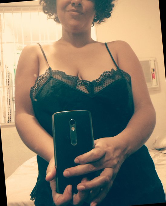 Bom dia 💝 https://t.co/i8Zt79vM4p<a href="/tag/sextadosmamilos"class="tags"><span>#sextadosmamilos</span></a>