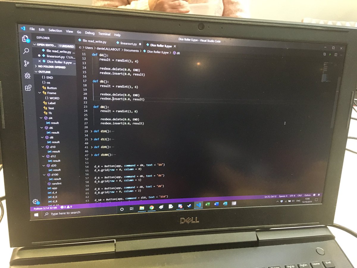 codingbrum's tweet image. It’s Coding Brum time! @BBCBhamPR #coding