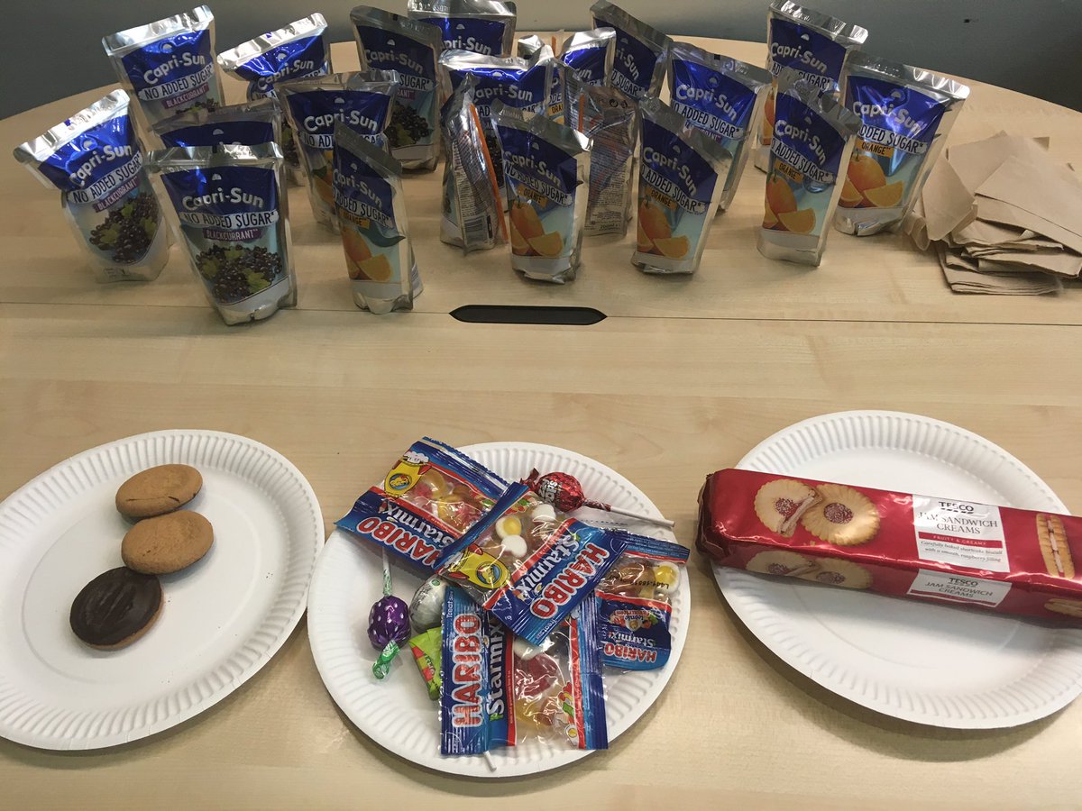 codingbrum's tweet image. It’s Coding Brum time! @BBCBhamPR #coding