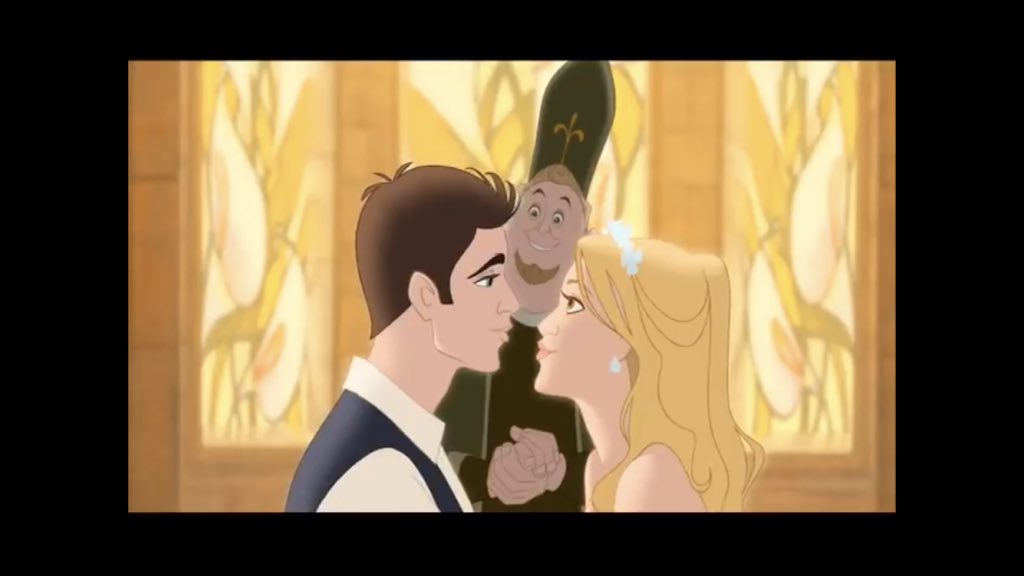טוויטר 奈津 Ccさくらの再熱 בטוויטר 魔法にかけられて のエンディング Ever Ever After が可愛すぎるので見て 歌ってるキャリーアンダーウッドがジゼルと同じようにおとぎの国からニューヨークへやってくるお話で 3分でみっちり幸せになれます טוויטר 奈津 Ccさくらの再熱 בטוויטר 魔法にかけられて のエンディング Ever Ever After が可愛すぎるので見て 歌ってるキャリーアンダーウッドがジゼルと同じようにおとぎの国からニューヨークへやってくるお話で 3分でみっちり幸せになれます