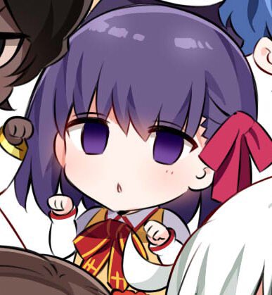 華々つぼみ ちびちゅき 巻 3 10発売 型月学園ちびちゅき 登場済みキャラ毎日投稿プロジェクト No 71 間桐桜 子供 Fate Zero モーメントに纏めたものはこちら T Co Amiskbqeem 華々つぼみ ちびちゅき 巻 3 10発売 型月学園ちびちゅき 登場済みキャラ毎日投稿プロジェクト No 71 間桐桜 子供 Fate Zero モーメントに纏めたものはこちら T Co Amiskbqeem