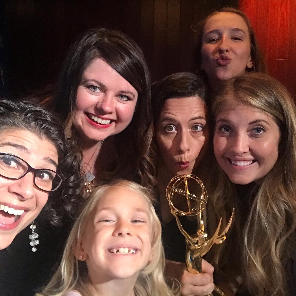 LittleByLittleFilms tweet media