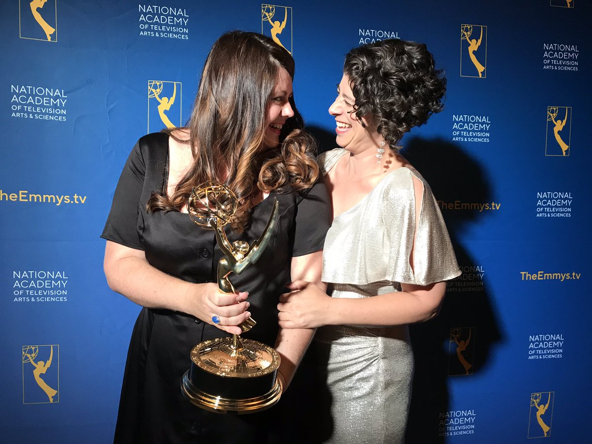 LittleByLittleFilms tweet media