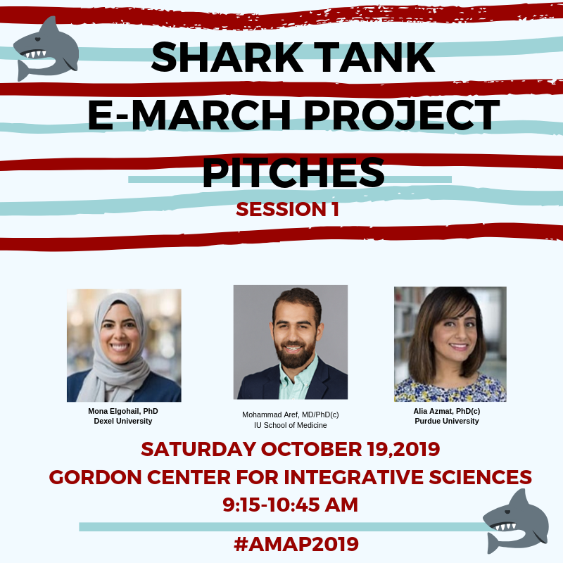 initiative4im's tweet photo. The remainder of the afternoon will be focused on hearing from #EMARCH cohort research pilot projects, proposals, and pitches. 

#mentalhealth #sexualhealth #reproductivehealth #DiversityandInclusion https://t.co/G9oV3BR7O7
