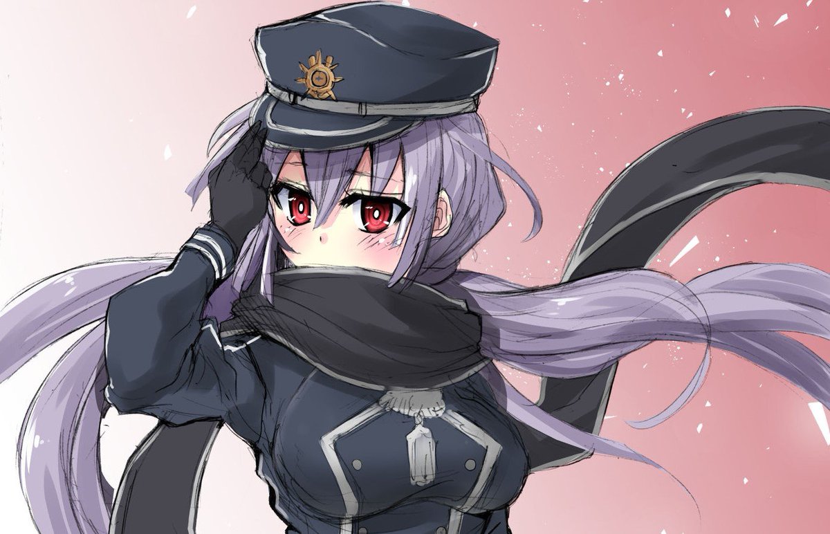 閃刀姫ロゼさん

デッキ組みたくなっちまうぜ・・・

#落書き #遊戯王 