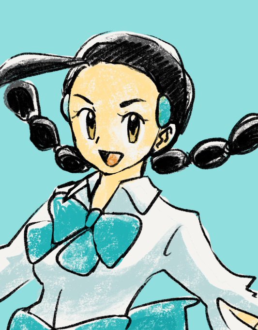 スズナのtwitterイラスト検索結果 古い順 スズナのtwitterイラスト検索結果 古い順