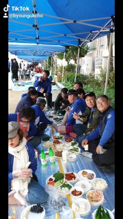 Peritonitis:... kw.ai/p/Zd0e9s3V