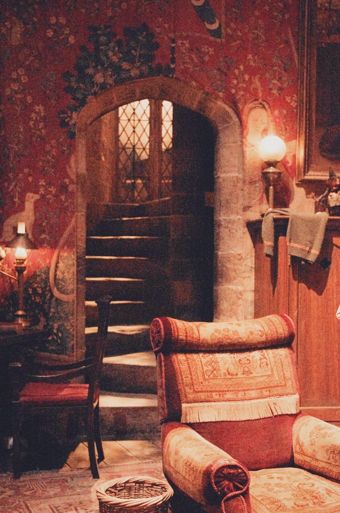 いろいろ 貴婦人と一角獣 壁紙 貴婦人と一角獣 壁紙 Iphone