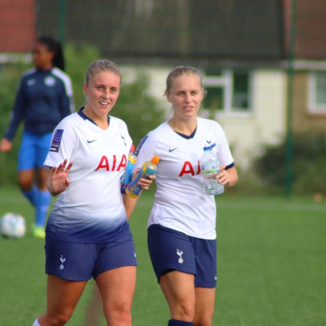 RebeccaEvans tweet media