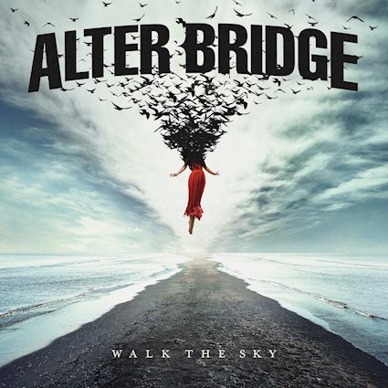 Chesyrockreviews (@chesyrockreview) on Twitter photo My review of the new album from <a href="/alterbridge/">Alter Bridge</a> - #walkthesky - and its a cracking album..... needleinthegroove.co.uk/2019/10/alter-…
<a href="/AlterBridge_USA/">Alter Bridge USA</a> <a href="/AlterBridgeES/">Alter Bridge Spain</a> <a href="/AlterBridge_BR/">Alter Bridge Brasil</a> <a href="/AlterBridgePeru/">Alter Bridge Perú</a> <a href="/AlterBridgeWW/">AlterBridgeWorldWide</a> @AlterBridgeCol <a href="/AlterBridgeHun/">Alter Bridge Hungary</a> #rockreviews My review of the new album from <a href="/alterbridge/">Alter Bridge</a> - #walkthesky - and its a cracking album..... needleinthegroove.co.uk/2019/10/alter-…
<a href="/AlterBridge_USA/">Alter Bridge USA</a> <a href="/AlterBridgeES/">Alter Bridge Spain</a> <a href="/AlterBridge_BR/">Alter Bridge Brasil</a> <a href="/AlterBridgePeru/">Alter Bridge Perú</a> <a href="/AlterBridgeWW/">AlterBridgeWorldWide</a> @AlterBridgeCol <a href="/AlterBridgeHun/">Alter Bridge Hungary</a> #rockreviews