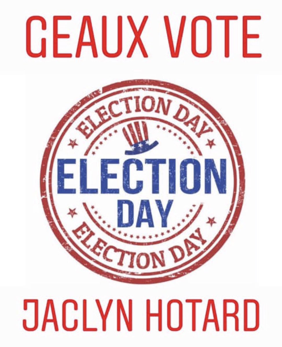 JaclynHotard's tweet photo. https://t.co/oxnjRWpRVj https://t.co/rVPbfcYSIT