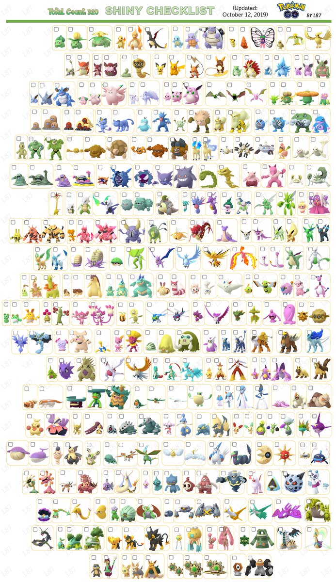 Loco87 Pokemongo Updated Shinychecklist Trapinch Vibrava Flygon Added Shinypokemongo Pokemongoshiny Shinypokemon Shiny Pokemon Shinycheck Shinytrapinch Shinyvibrava Shinyflygon Trapinchday Pokemongocommunityday