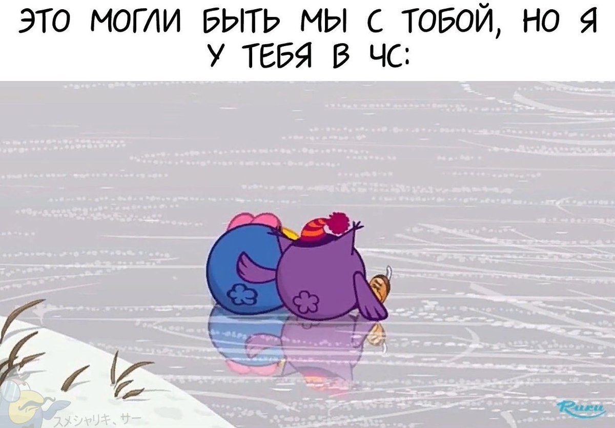 Life_ashes's tweet image. 