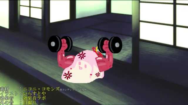 フリー素材あそび Twitter પર 感情アイコンを使っていただきました Dl T Co Zn3foybzuc フリー素材あそび フリー素材 アイコン 感情アイコン 怒号 フキダシ Freebie イラスト Adobe Illustrator T Co K6zxikpak3 フリー素材あそび Twitter પર 感情アイコンを使っていただきました Dl T Co Zn3foybzuc フリー素材あそび フリー素材 アイコン 感情アイコン 怒号 フキダシ Freebie イラスト Adobe Illustrator T Co K6zxikpak3
