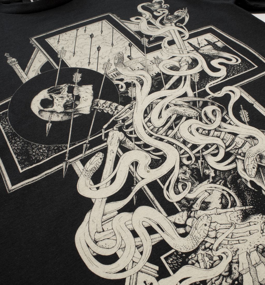 La Mort Clothing (@Lamortclothing) / Posts / X