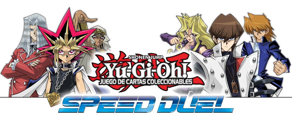 Maquitemps's tweet photo. Recordar que esta tarde mantenemos la programación habitual:
✅#Yugioh #SpeedDuel
✅#Vanguard
Inscripciones de 17h a 17.30h
¡Nos vemos!😉

@SpeedDuelSpain https://t.co/pq2zBRfj9z