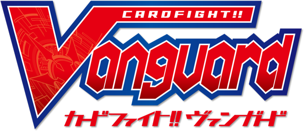 Maquitemps's tweet photo. Recordar que esta tarde mantenemos la programación habitual:
✅#Yugioh #SpeedDuel
✅#Vanguard
Inscripciones de 17h a 17.30h
¡Nos vemos!😉

@SpeedDuelSpain https://t.co/pq2zBRfj9z