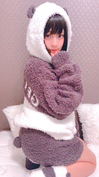 コスプレイヤーやよっぺ。のTwitter画像16