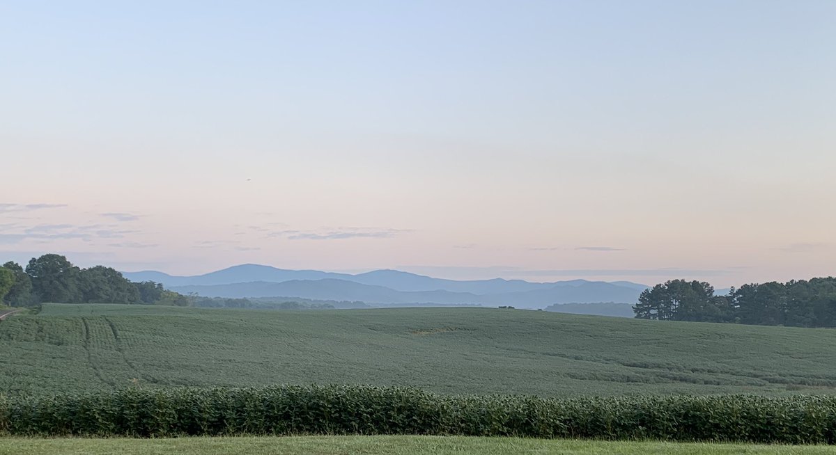 As a teacher I spend so much time focusing on the well-being of my students, that I put my own aside. Self care only improves the affect we can have on those around us.