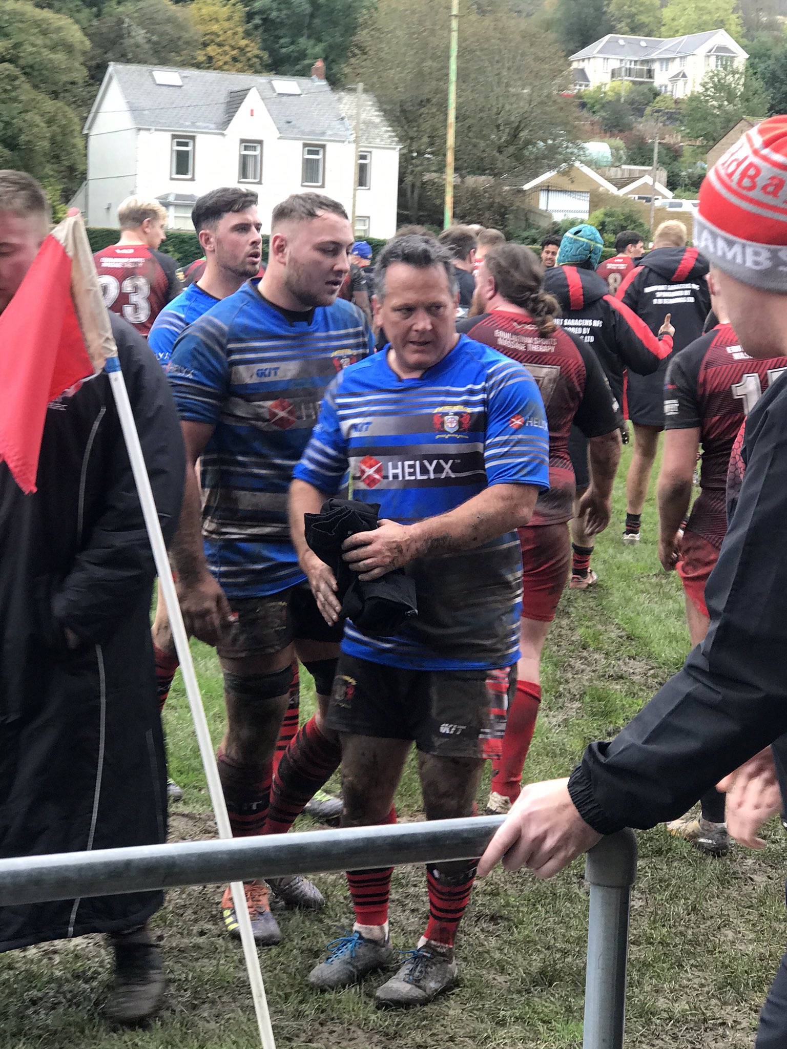 Shaun rees on Twitter: 