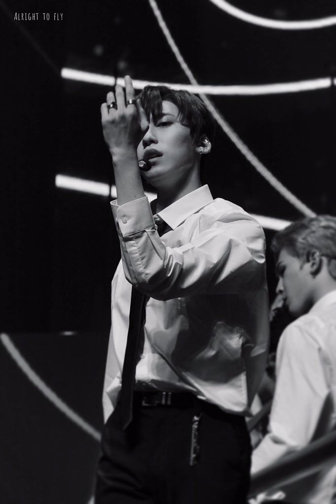 Alright!Alright! (@Alright6713) / Posts / X
