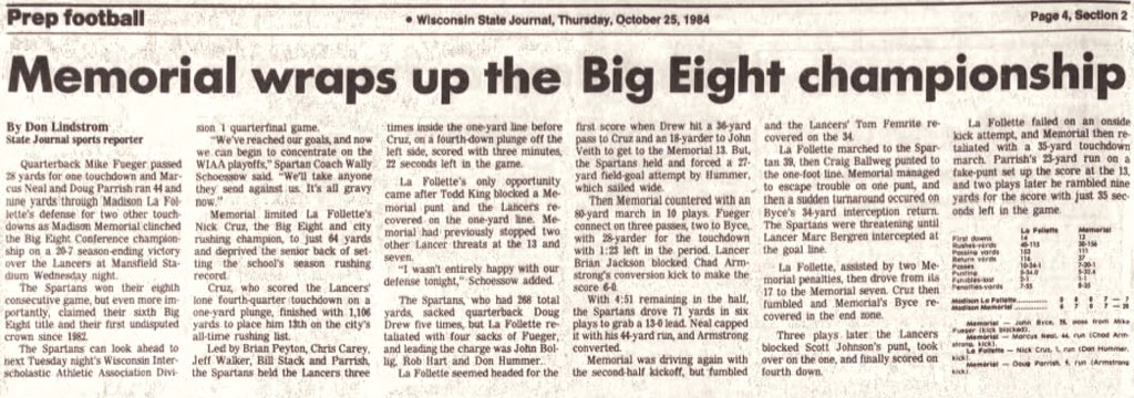 Joe Murphy tweet media