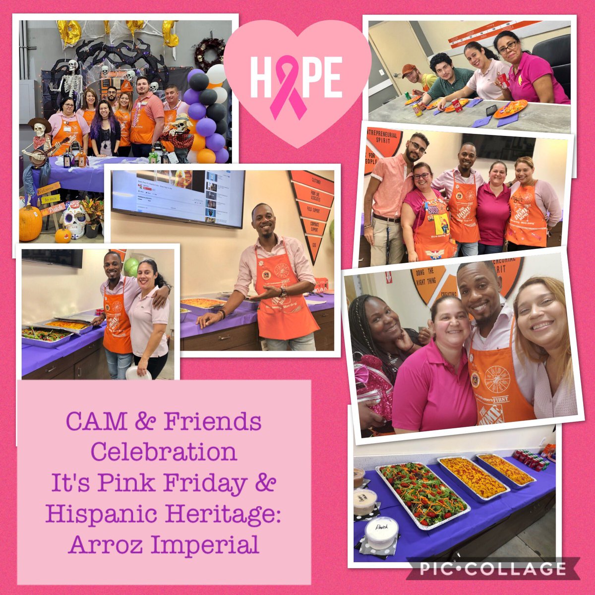 The6343's tweet photo. -A thank you gods a long way. So why not walk a little further #CAM @susie2qtinsfla @rose_taylorwood @MartineMcKenzi4 @Kyle_HD6343 @VegaMapvega @mawa4lyf https://t.co/ip4Zo53Sd4
