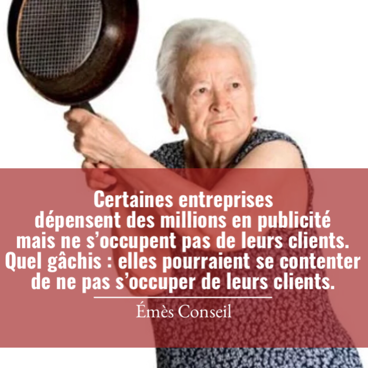 Sébastien Lapeyre tweet media
