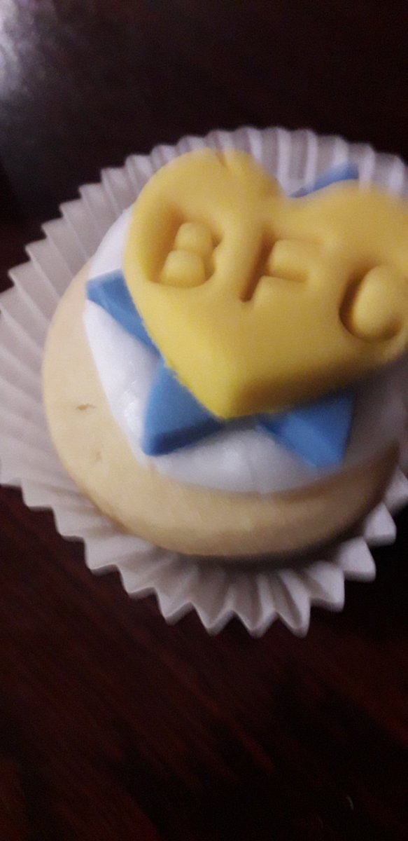 GrahamBrownlow's tweet photo. @BfcHighlights @BangorFCComm @CBSC1986 @bangorfc Just listened to a range of great talks and a q&a session as part of the managers lunch, and a nice curry to boot. Let's hope we get three points! #timeforsomethingsweet https://t.co/A5mPGN45OG