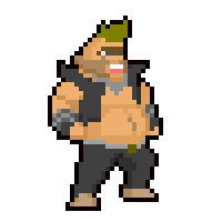 デブのtwitterイラスト検索結果 古い順