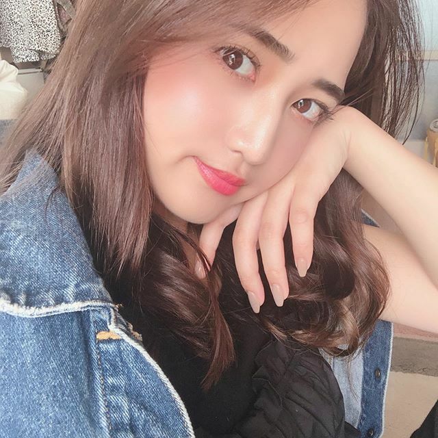 m65_irldh's tweet image. .
.
🐷になってく。
diet宣言しよ。
.
.
#diet宣言#お酒控える
#脱🐷#マイナス5キロ#次の南国までに痩せる
#instapic#instagood#instalike
#見る専門になってきた#生きてます
#いいね#いいね返し ift.tt/2B4gtMq