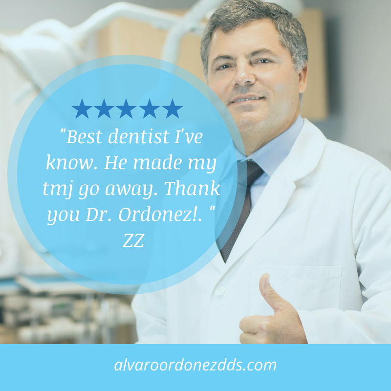 Wonderful reviews, thank you for the kind words!