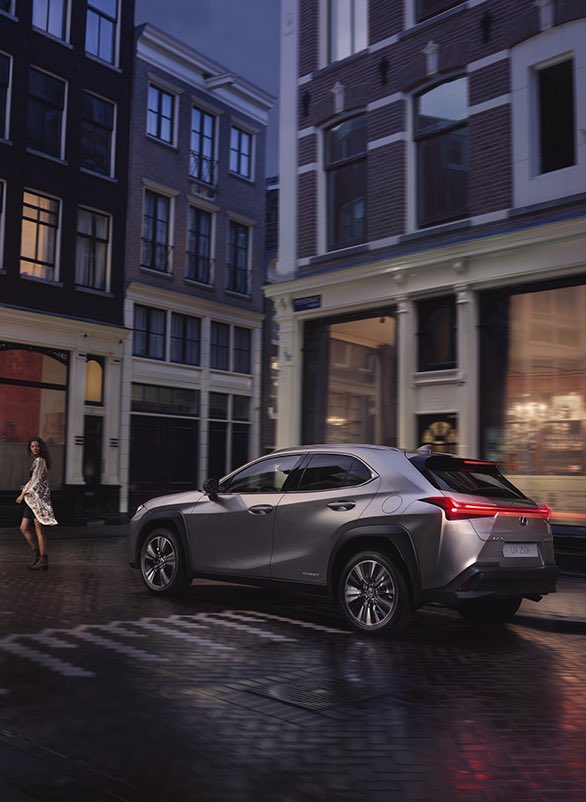 ComoLexus's tweet photo. Journées portes ouvertes Lexus samedi 12 &amp; dimanche 13 octobre - Bénéficiez de conditions exceptionnelles sur l'ensemble de notre stock:

https://t.co/NeZDAQDjzI https://t.co/zpsOCnYjCG