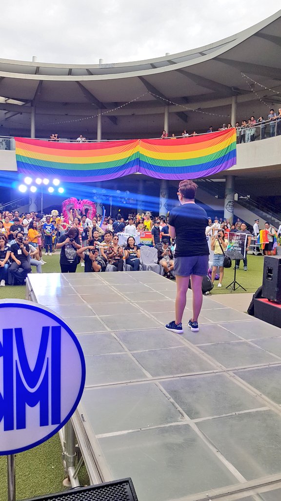 Early Sol tweet media