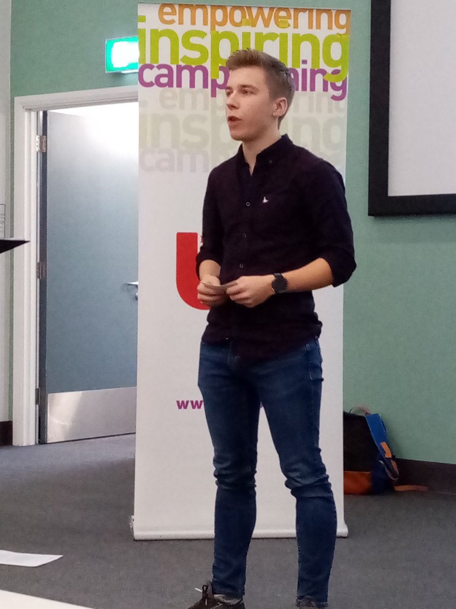 Jack Horder tweet media