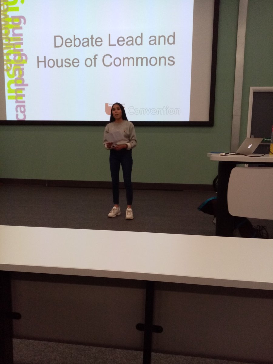 Jack Horder tweet media