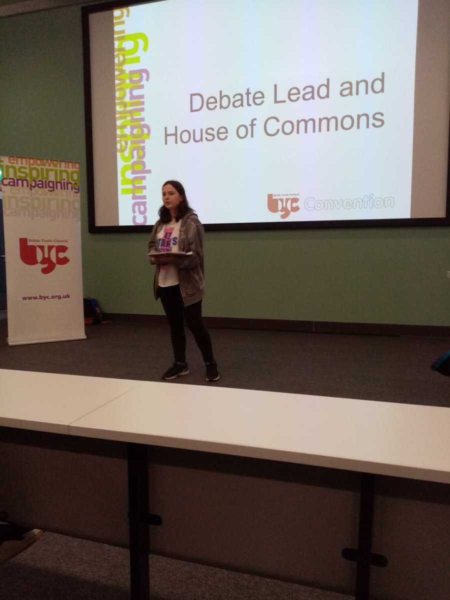 Jack Horder tweet media