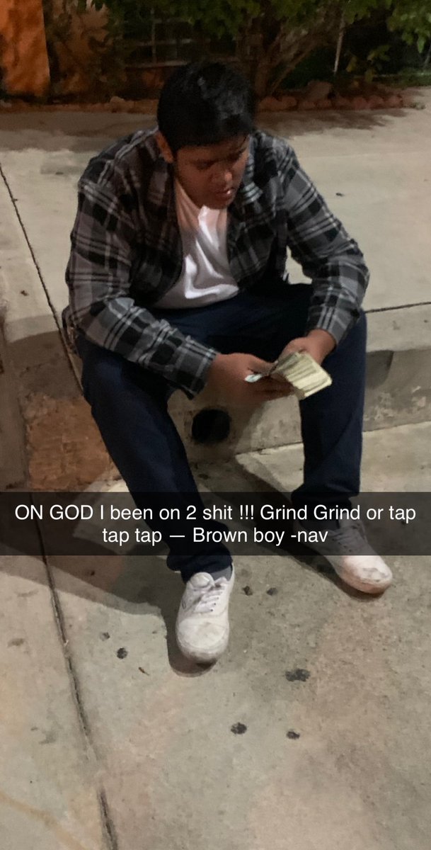 Neel12948499's tweet photo. @beatsbynav https://t.co/hqN7lpELR3
