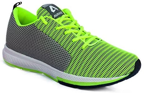 nemiparshva's tweet photo. Avant Men's Lightweight Running and Walking Shoes
https://t.co/LRbIpVnfO9

Lightweight Shoes Ideal for Running, Training, Gym Workouts, Walking, Outdoor Activities and Casual Wear

#shoes #gym #sports #sportsshoes #running #fitness #trainning #casual #outdoor https://t.co/y2rlM7Eu5p