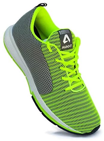 nemiparshva's tweet photo. Avant Men's Lightweight Running and Walking Shoes
https://t.co/LRbIpVnfO9

Lightweight Shoes Ideal for Running, Training, Gym Workouts, Walking, Outdoor Activities and Casual Wear

#shoes #gym #sports #sportsshoes #running #fitness #trainning #casual #outdoor https://t.co/y2rlM7Eu5p