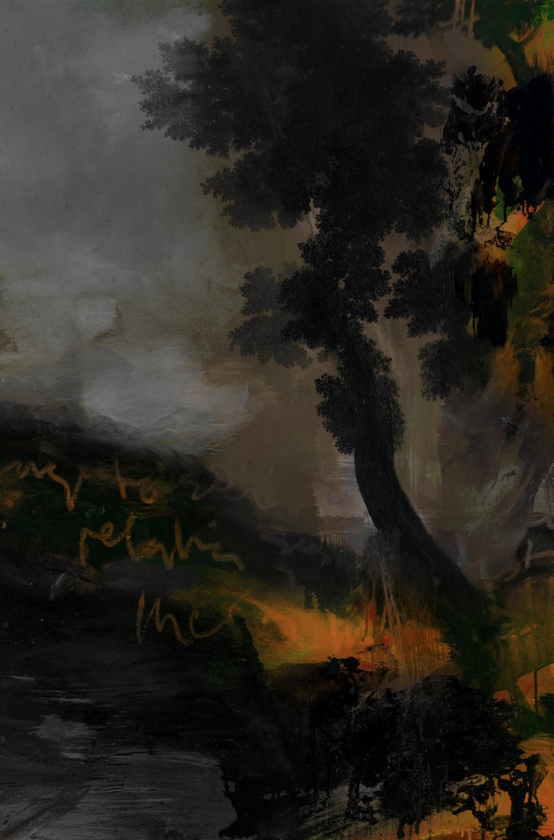 AlanRankle's tweet image. A new series of 22 limited edition prints Not Dark Yet available from @AlanRankle @Project__78 p78editions.com